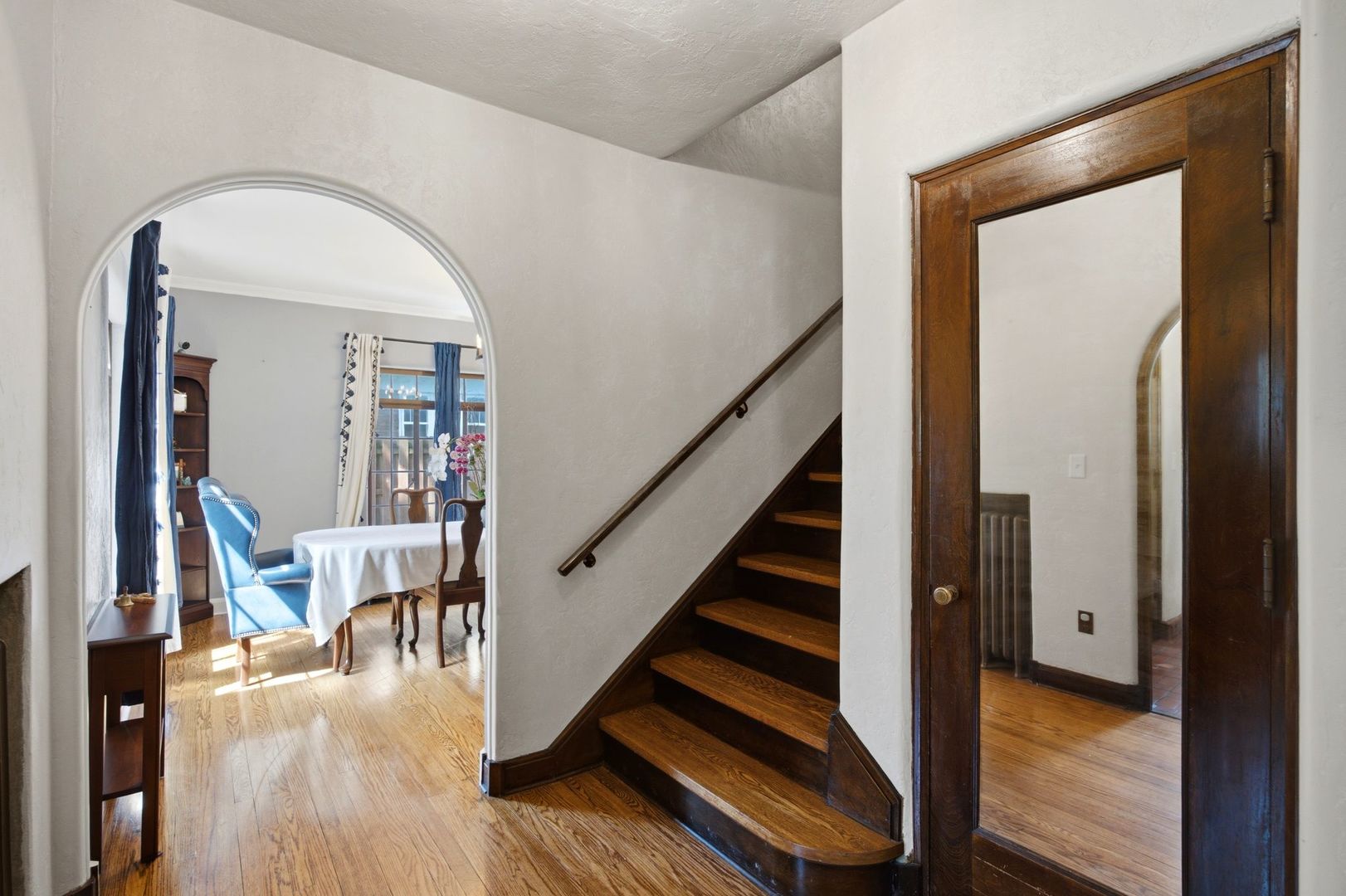 Gallery Image 11