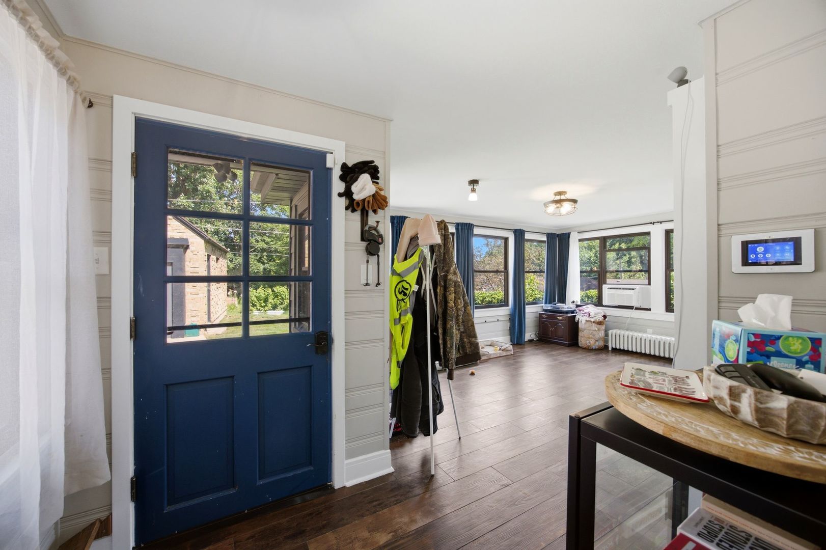 Gallery Image 8