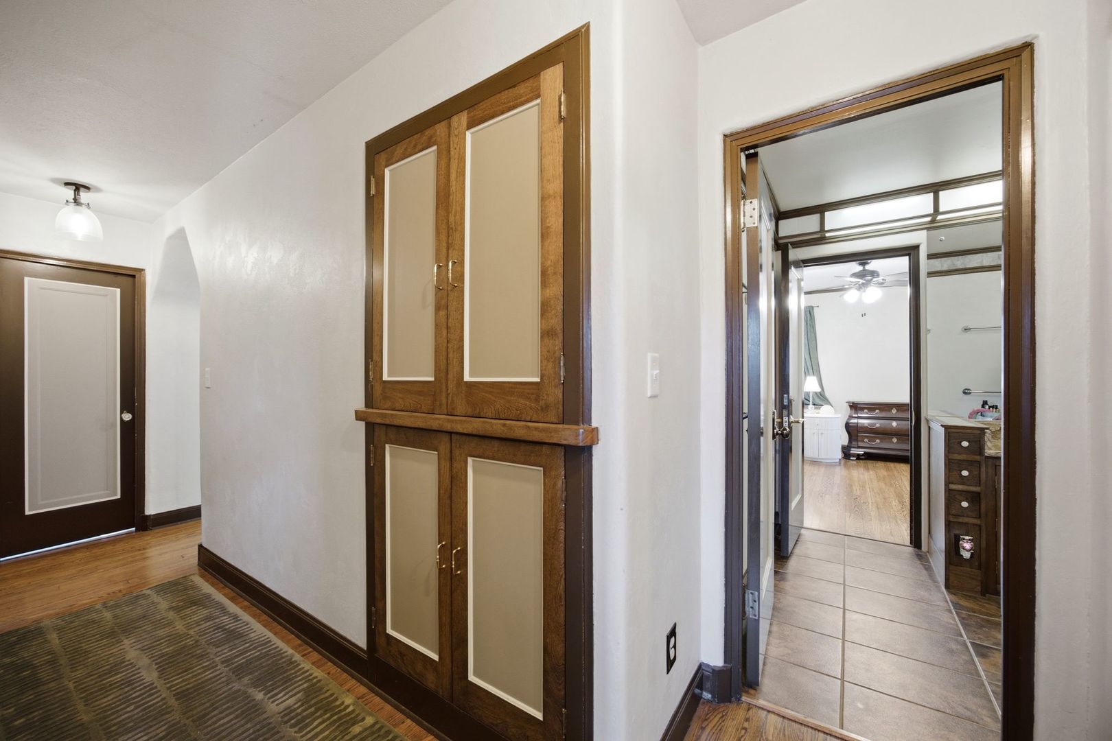 Gallery Image 14