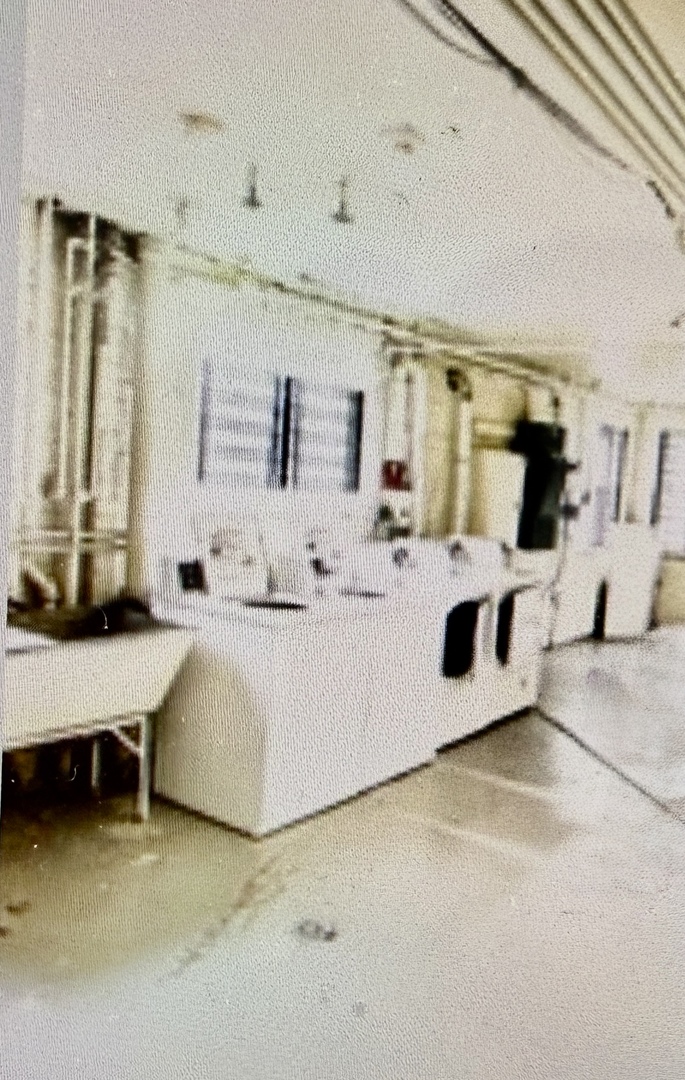 Gallery Image 8