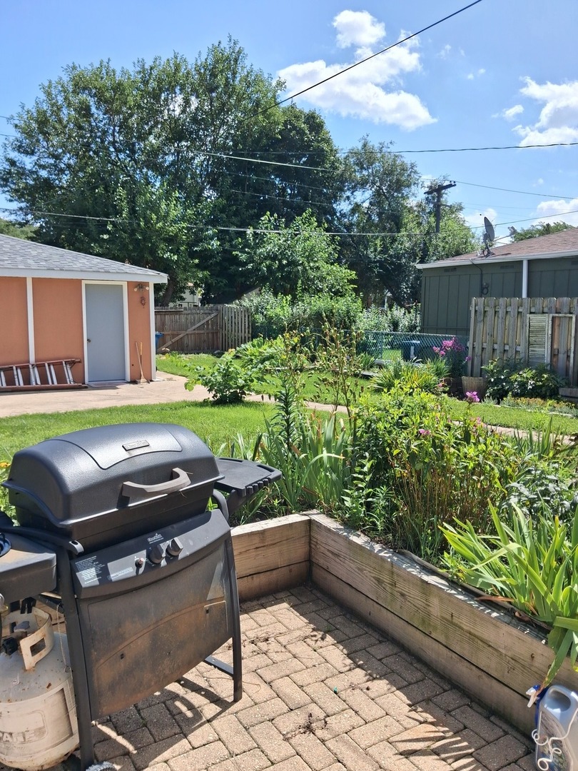 Gallery Image 16