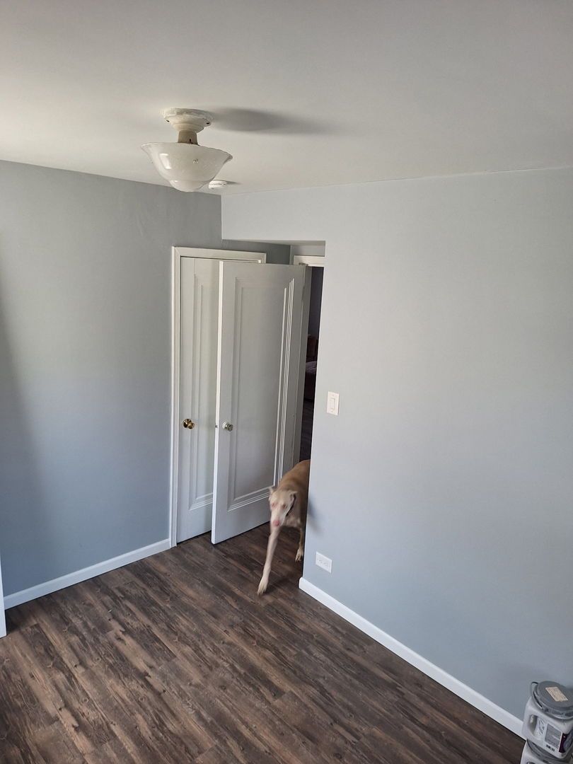 Gallery Image 13