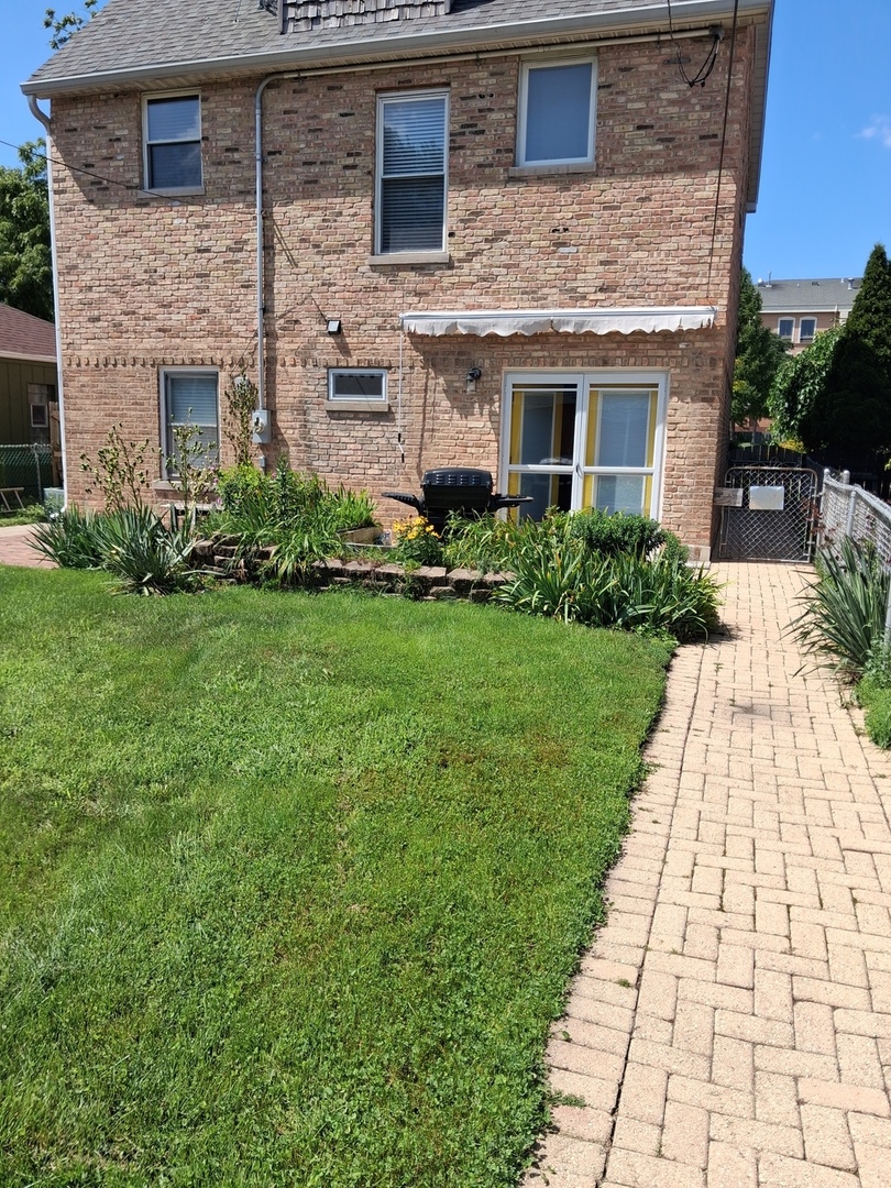 Gallery Image 15