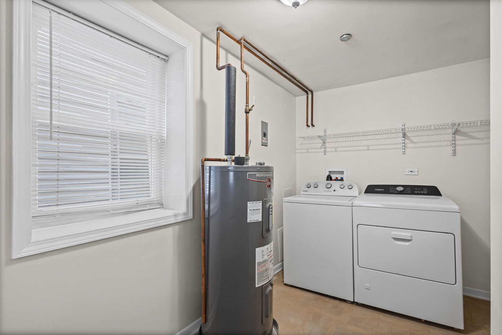 Gallery Image 13