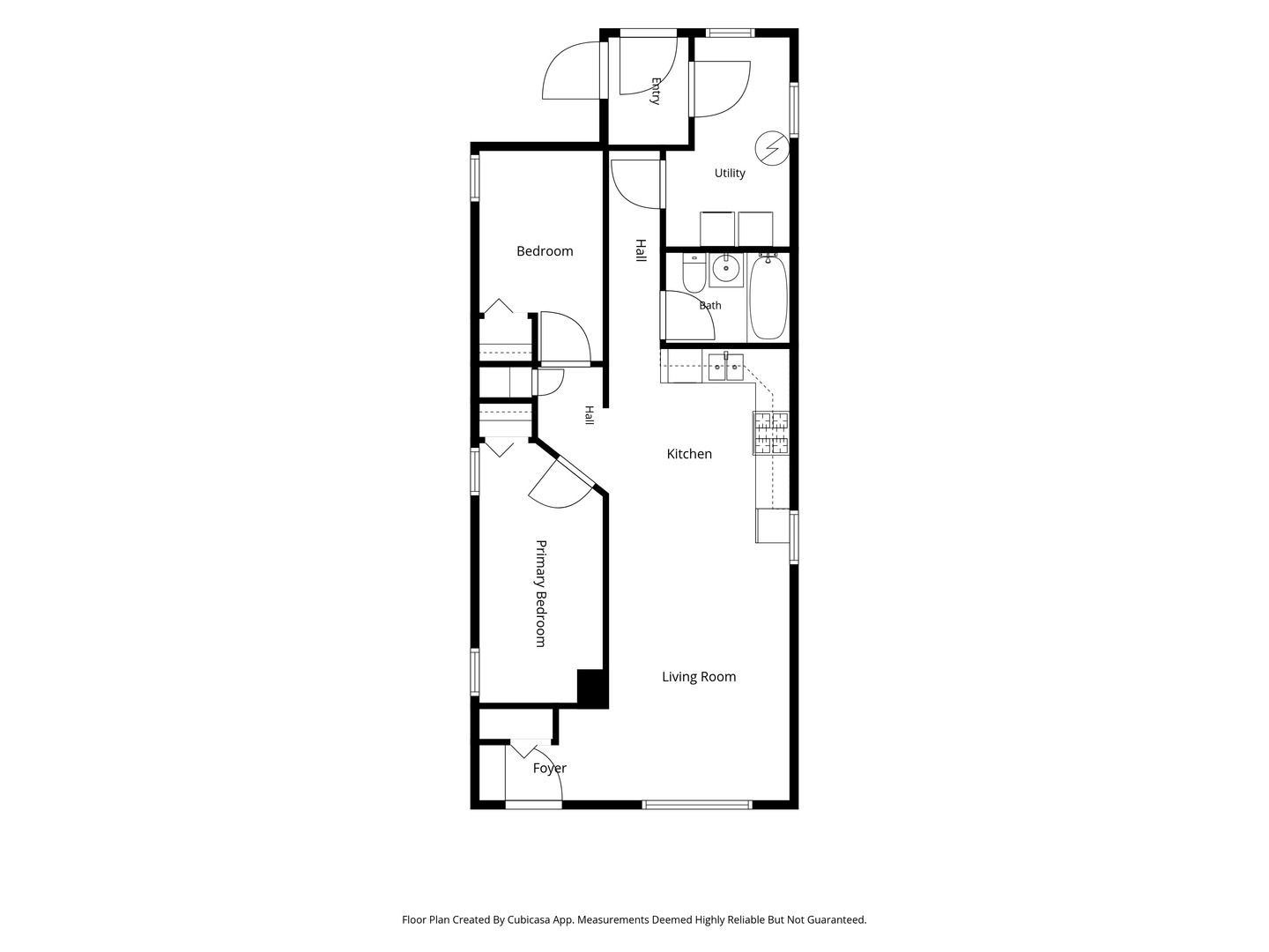 Gallery Image 16