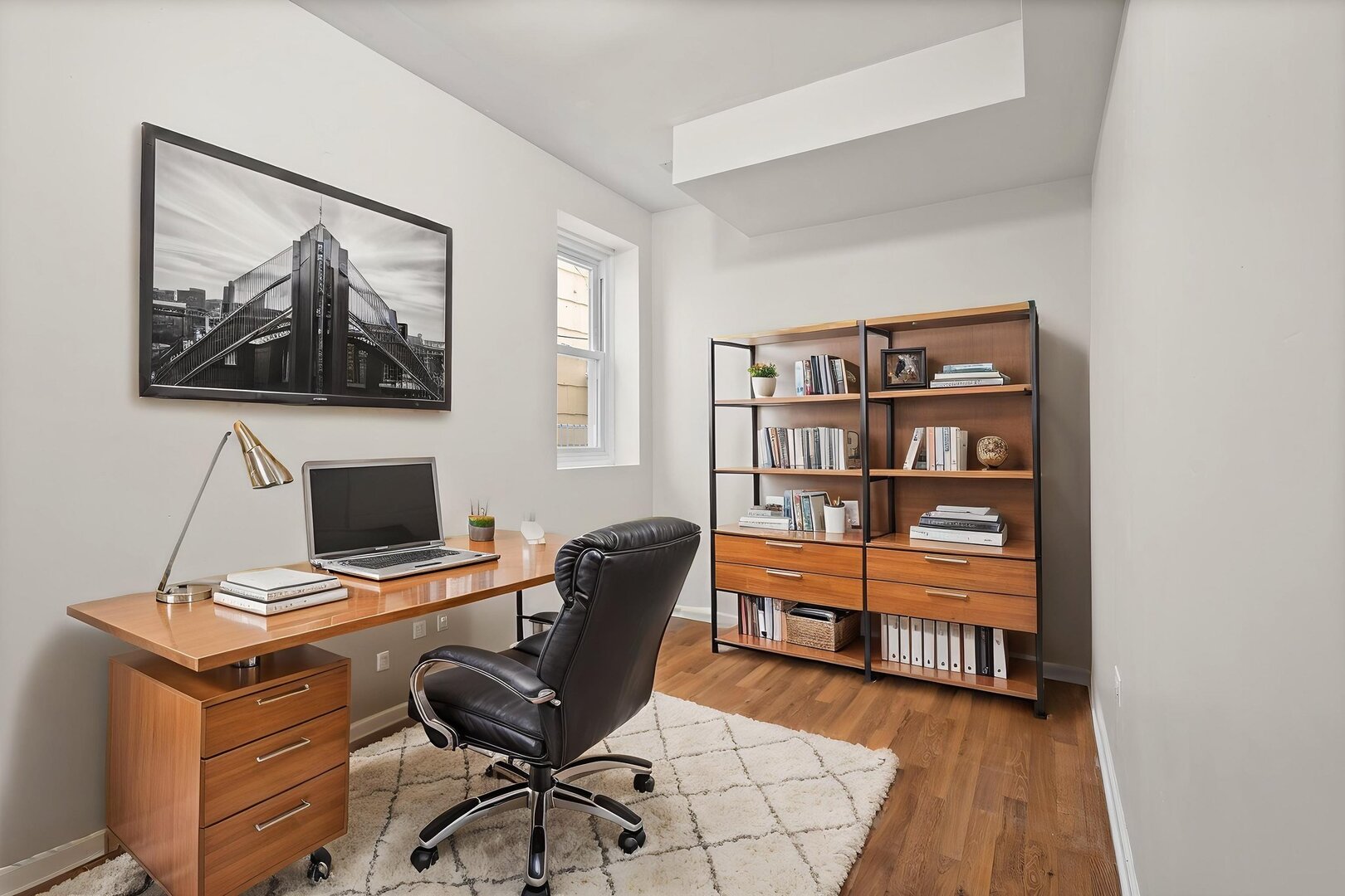 Gallery Image 9