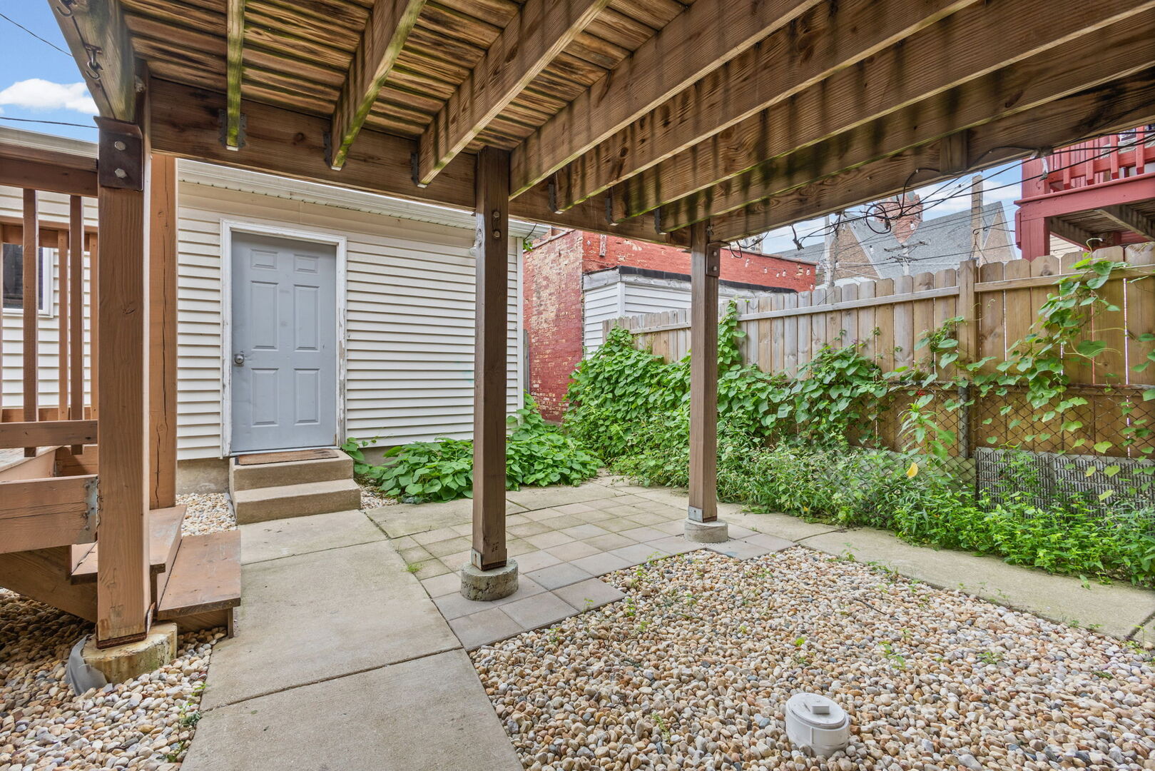 Gallery Image 14