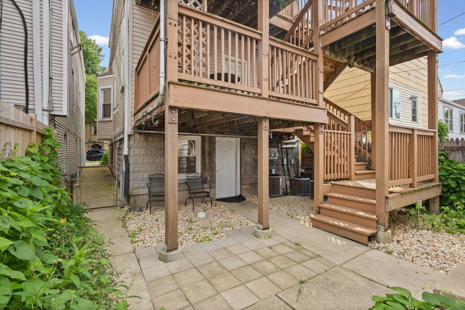 Gallery Image 15