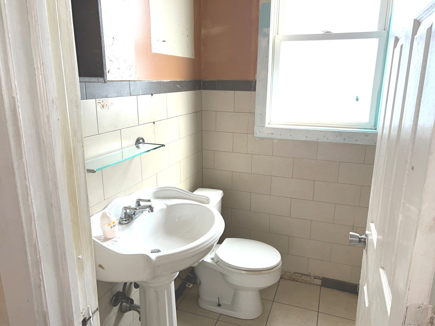 Gallery Image 12