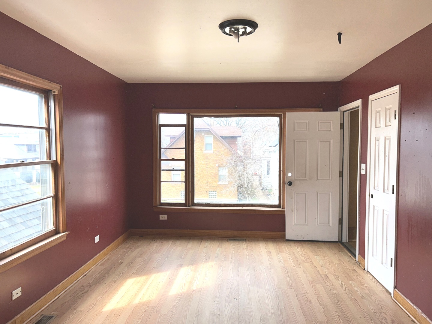 Gallery Image 18