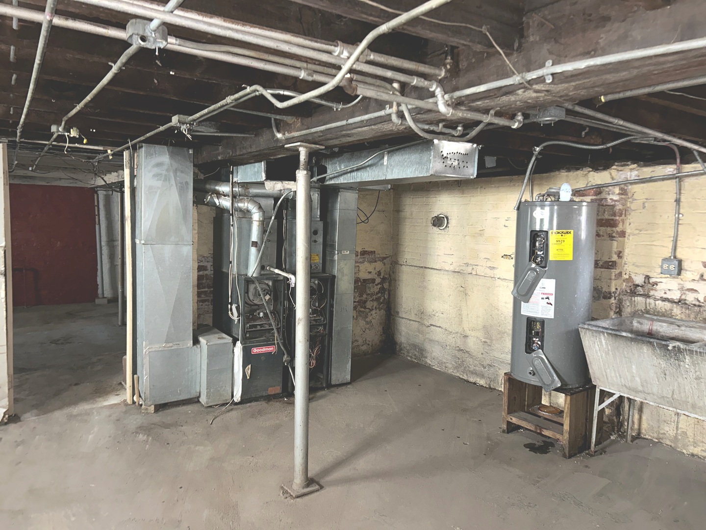 Gallery Image 20