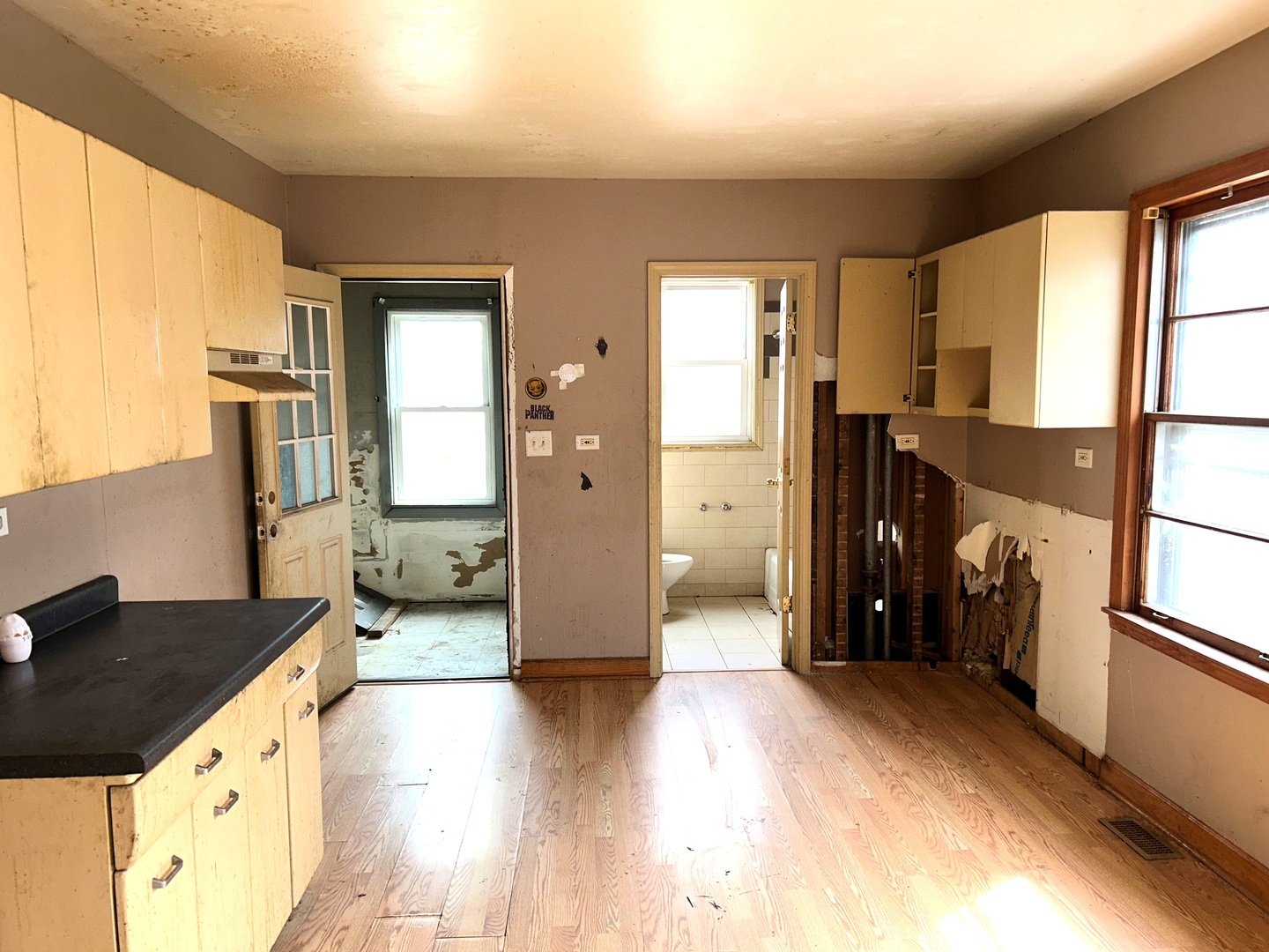 Gallery Image 14