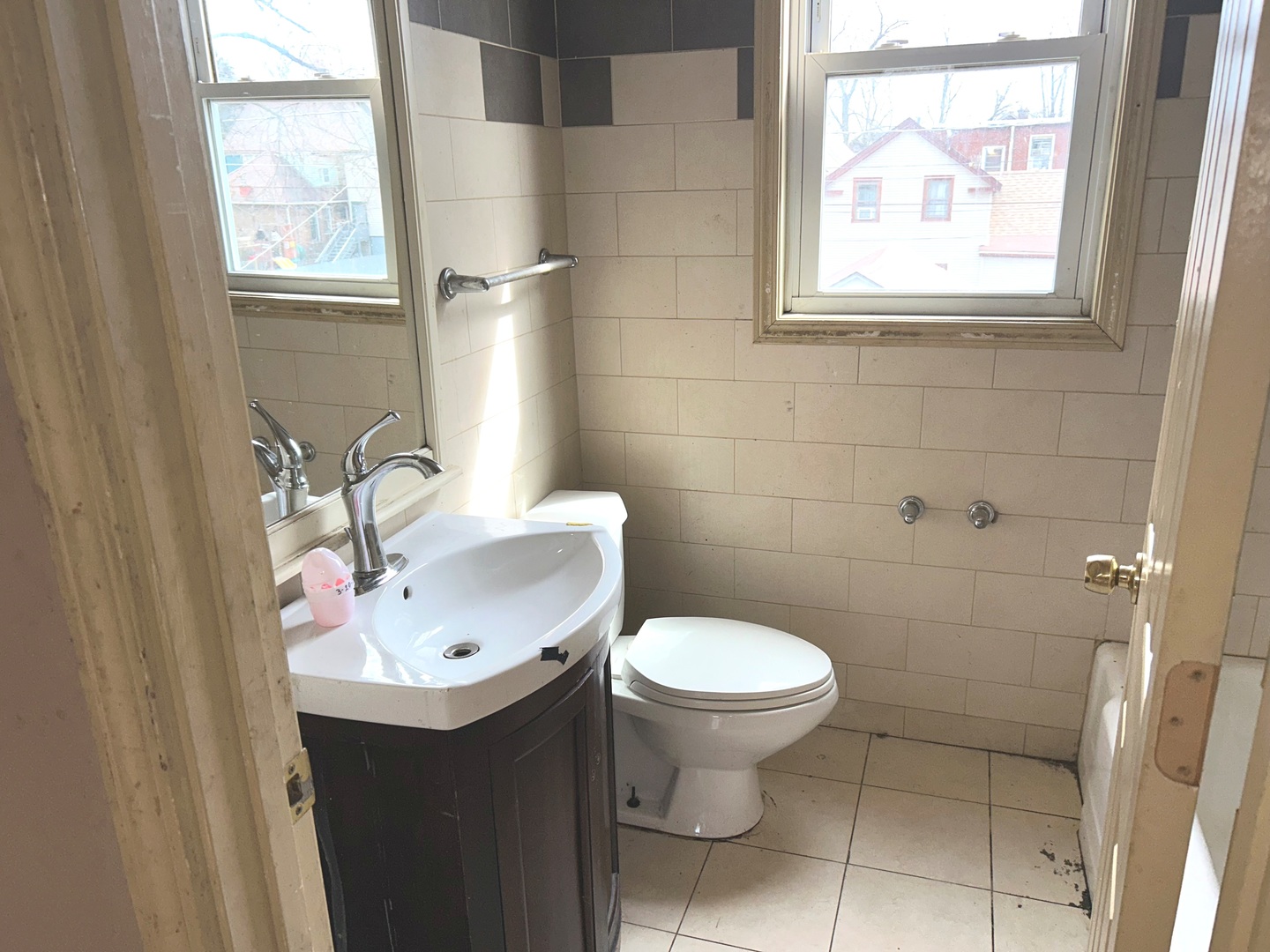 Gallery Image 15