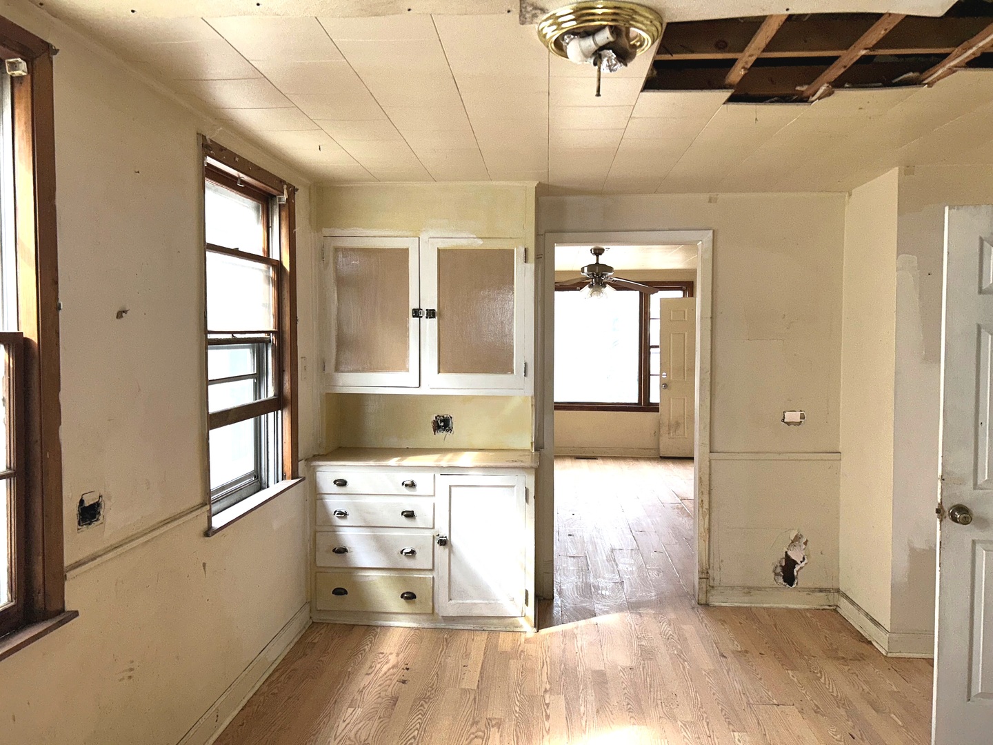Gallery Image 8