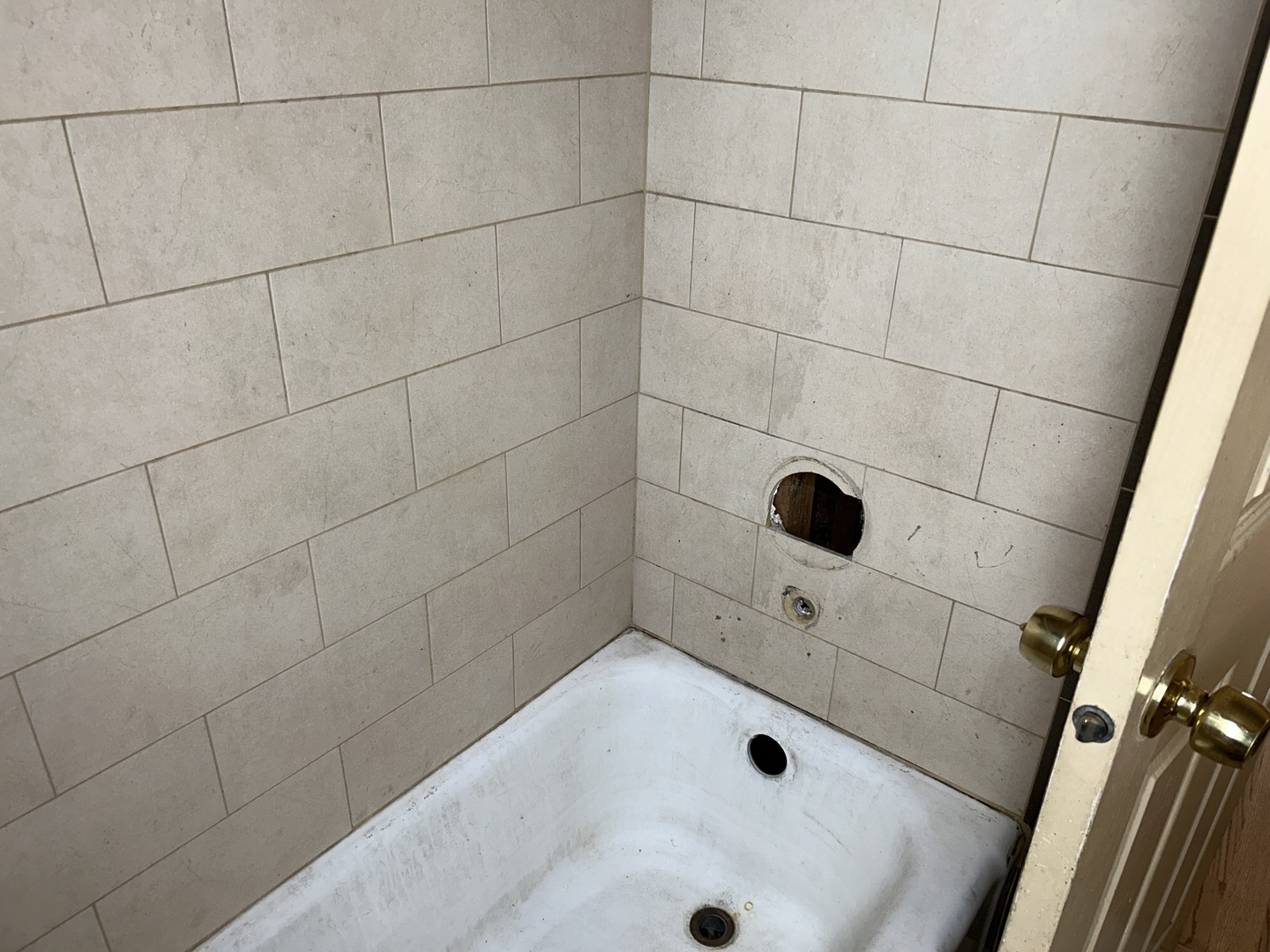 Gallery Image 16