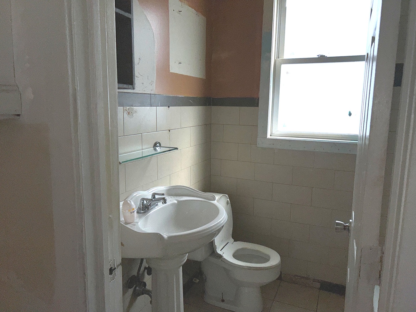 Gallery Image 10