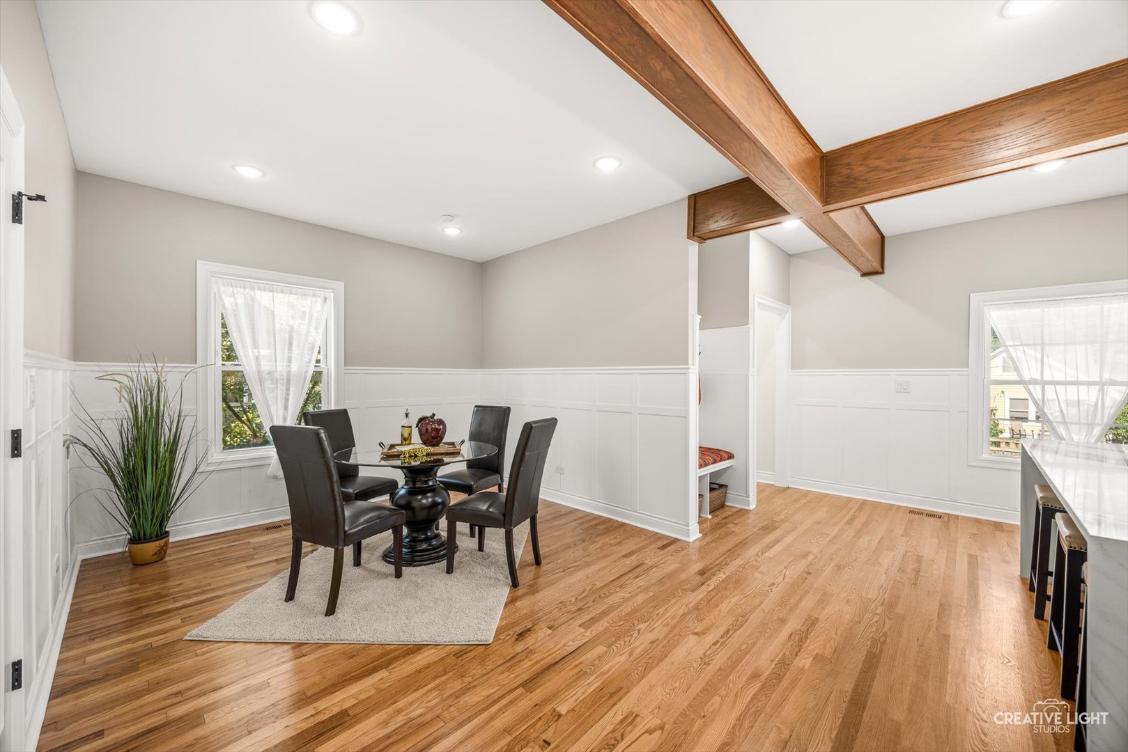 Gallery Image 9