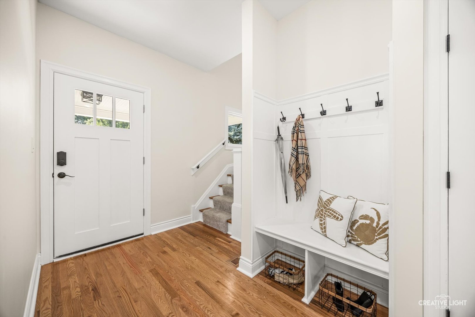 Gallery Image 5
