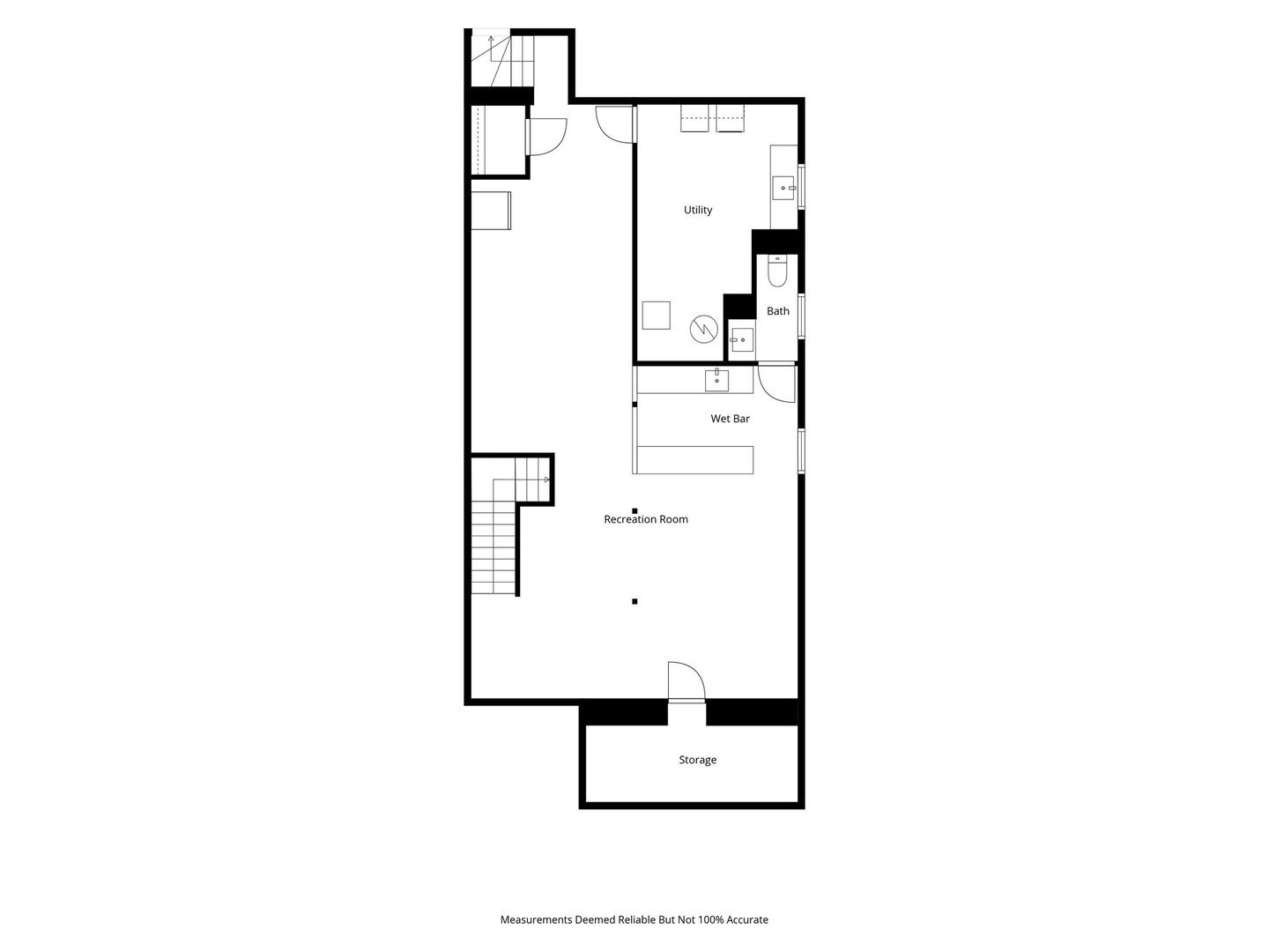 Gallery Image 31