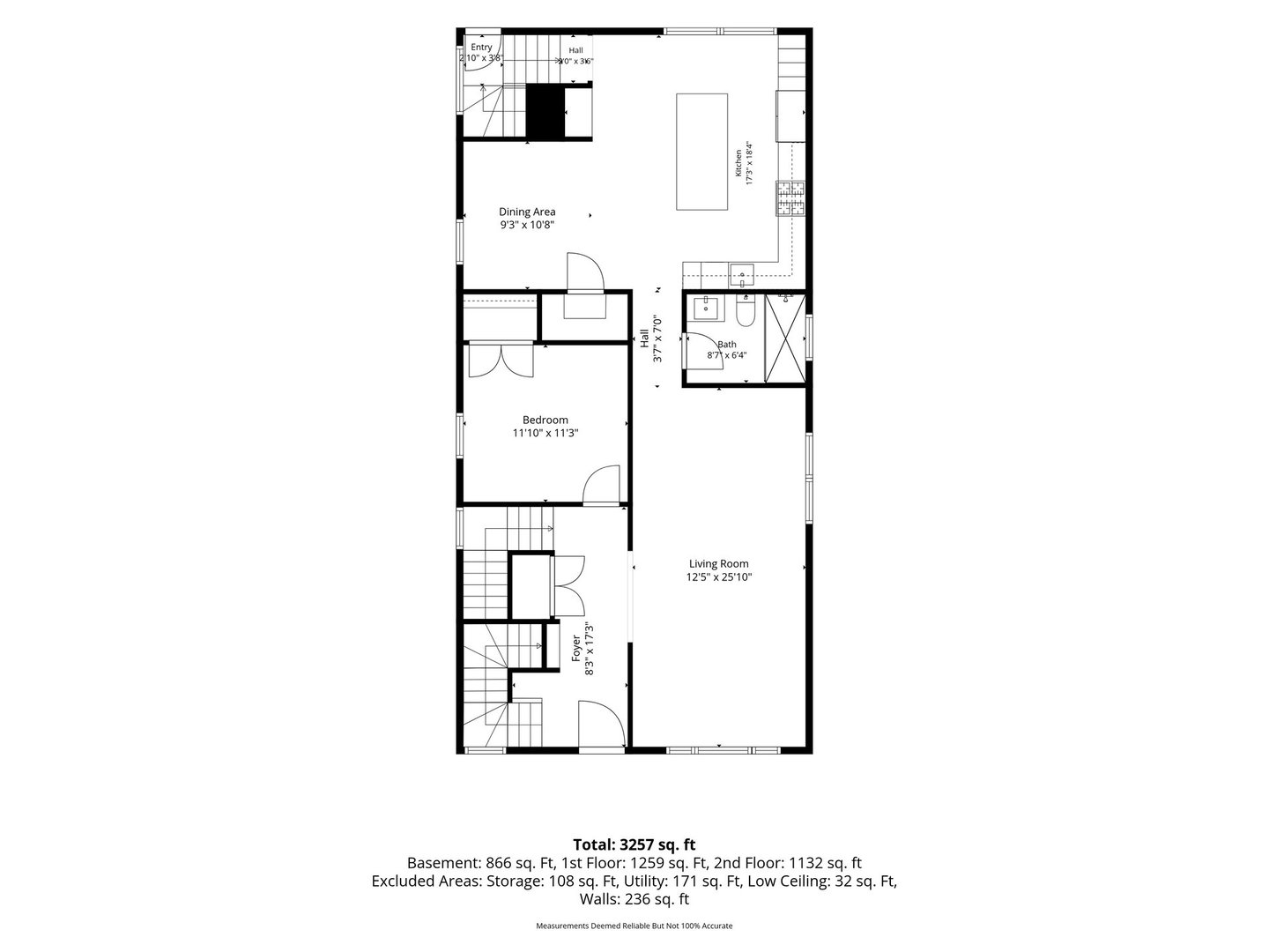 Gallery Image 30