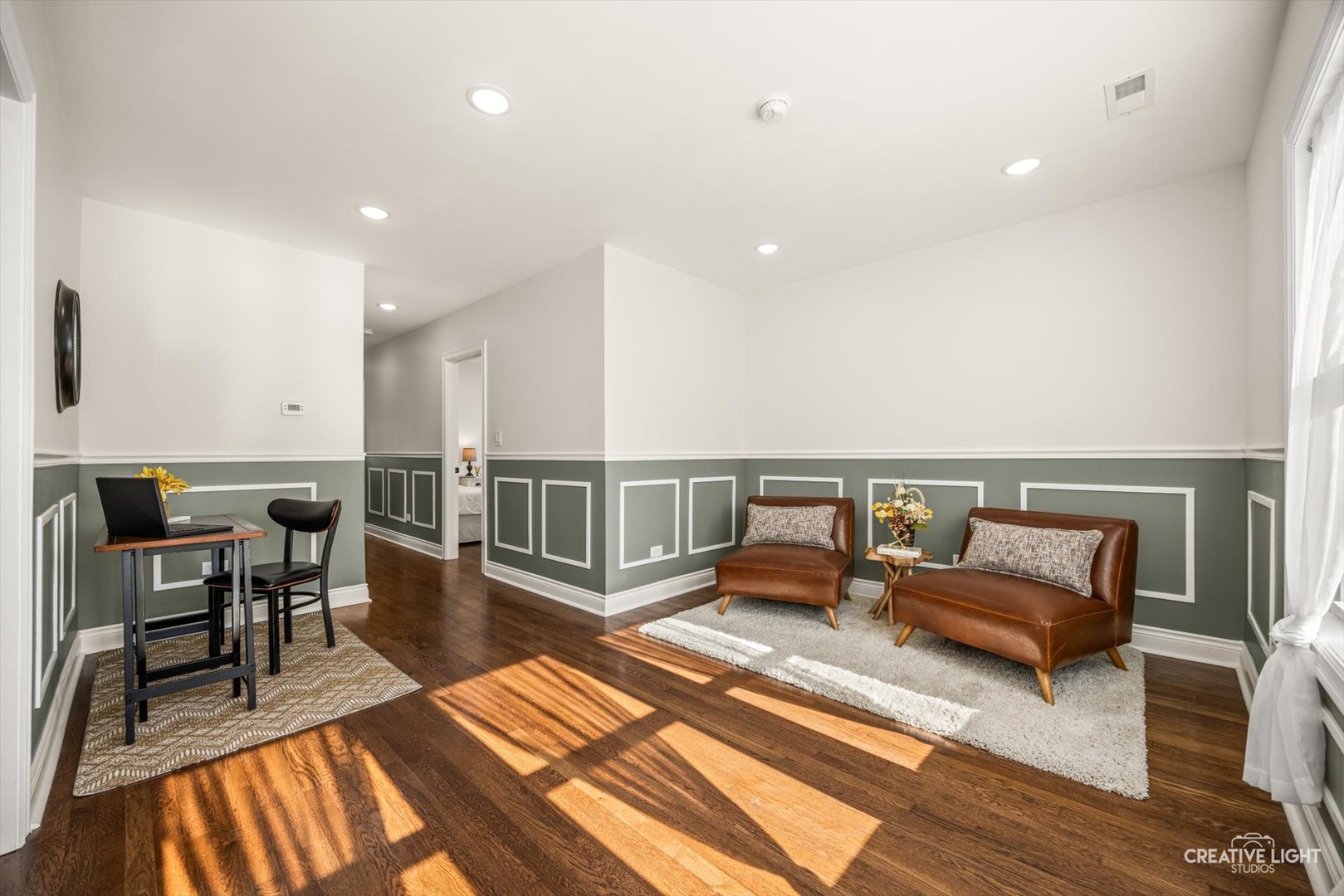 Gallery Image 18