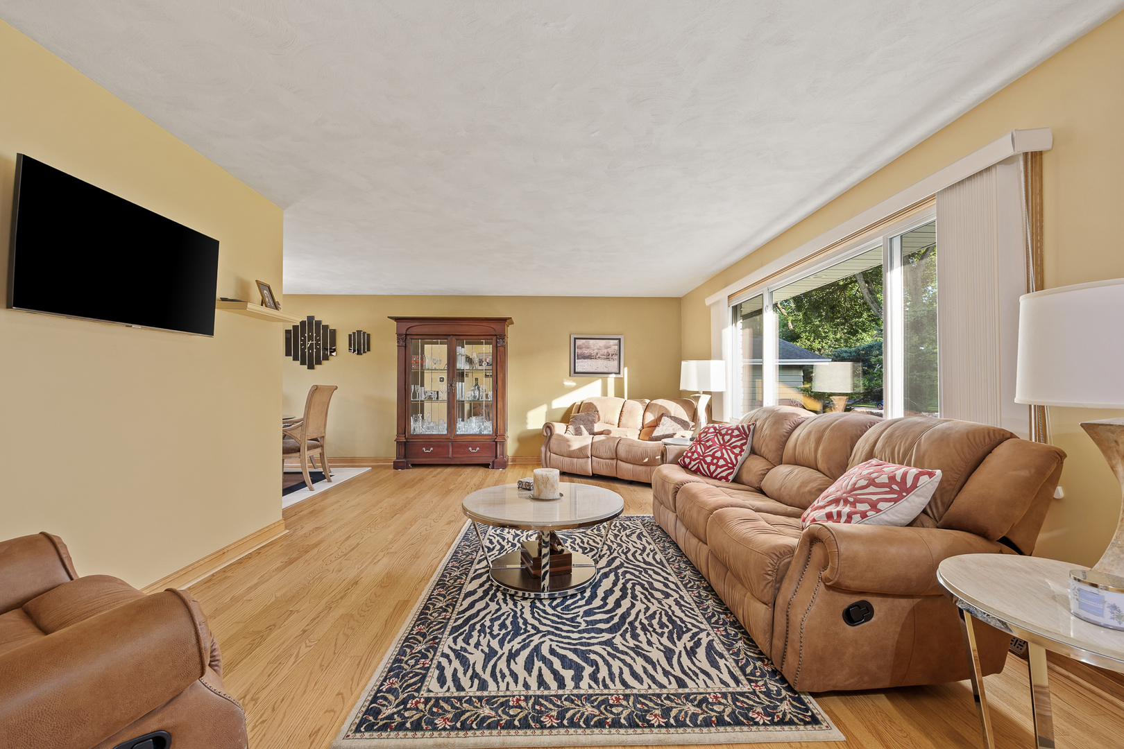 Gallery Image 10