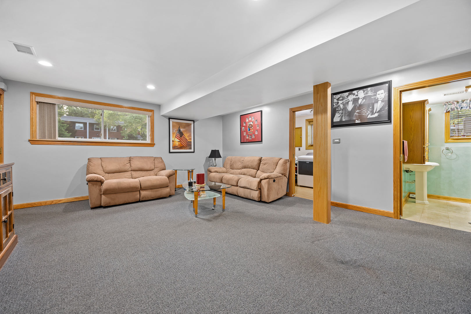 Gallery Image 18