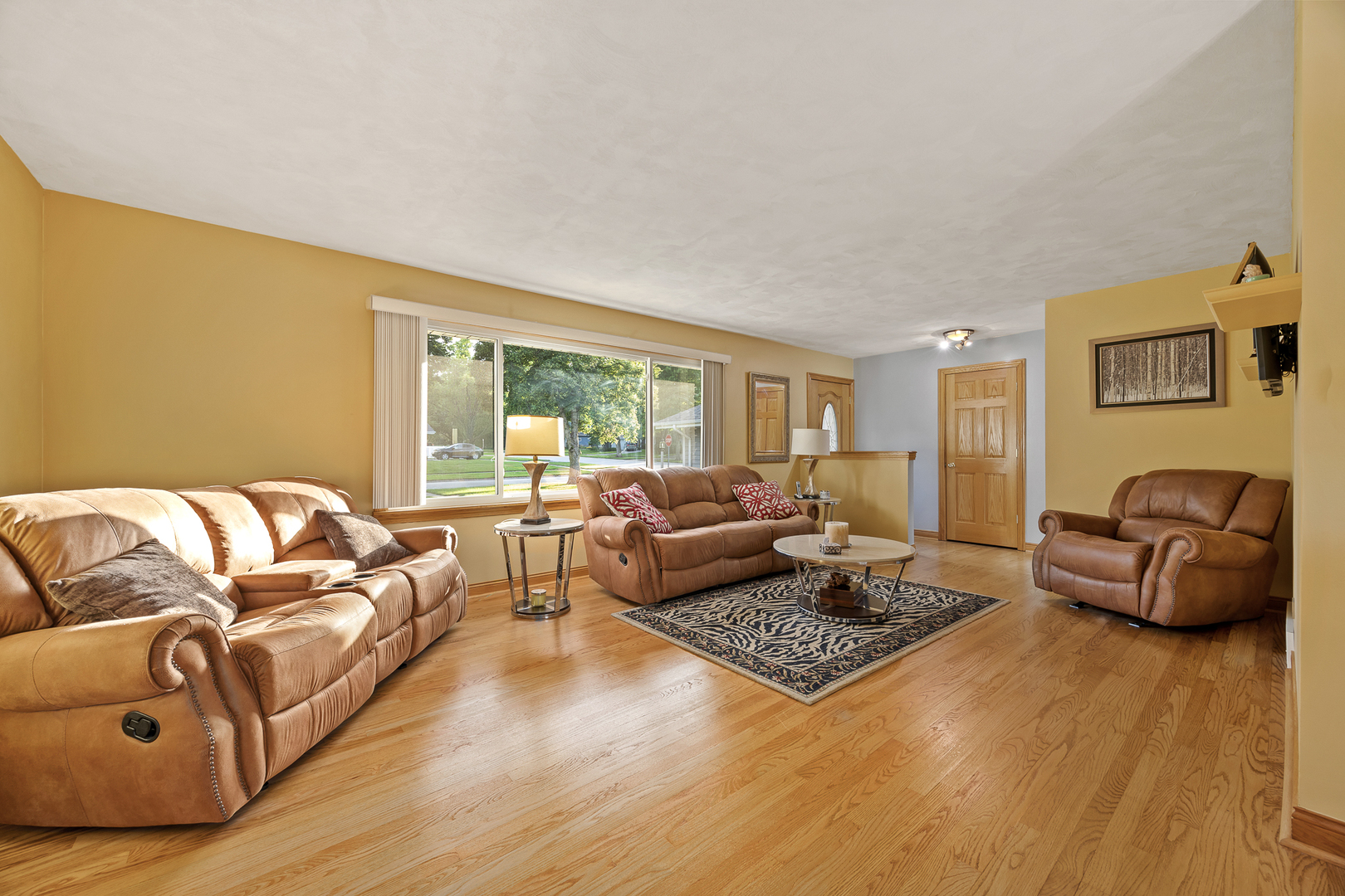 Gallery Image 8