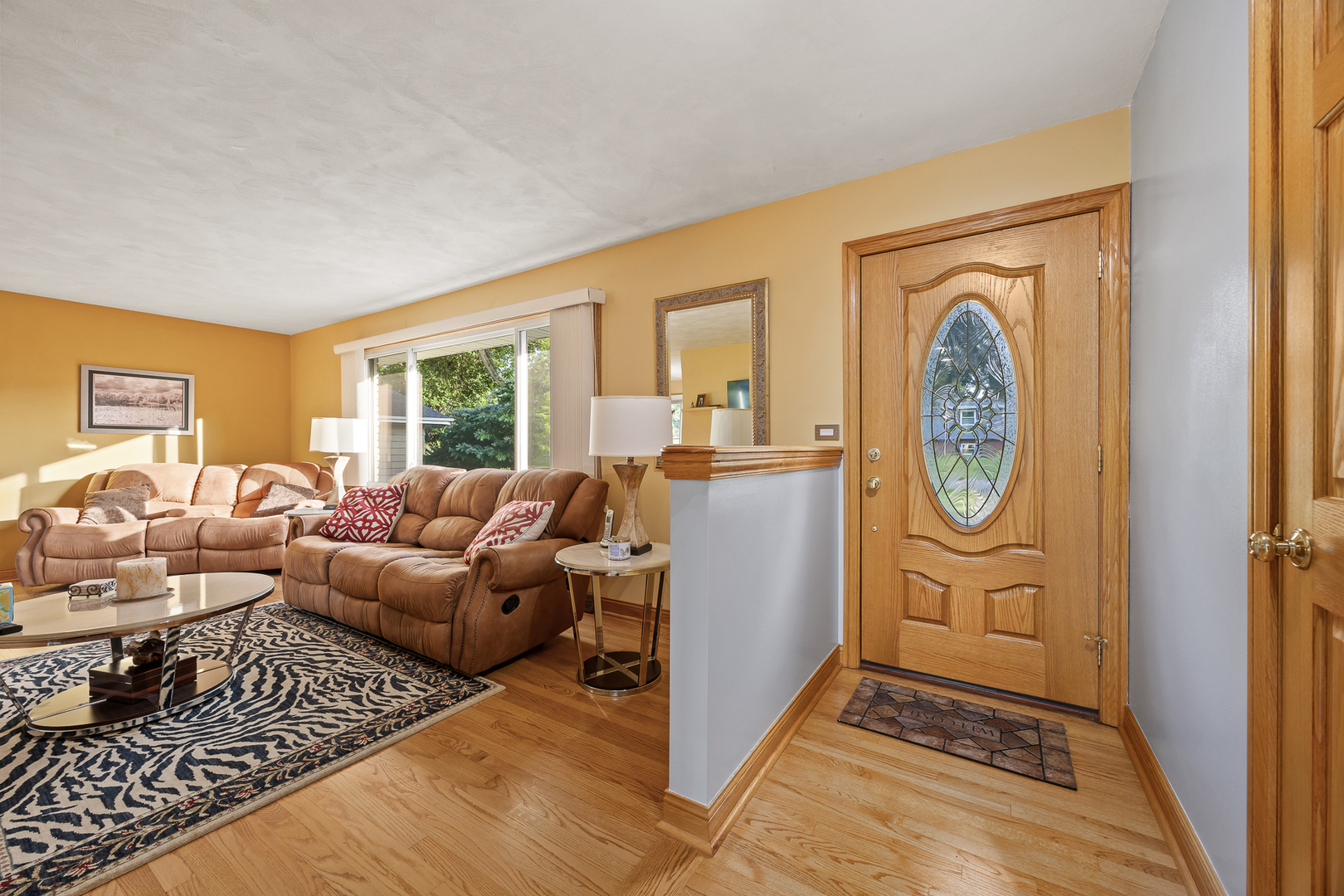 Gallery Image 11