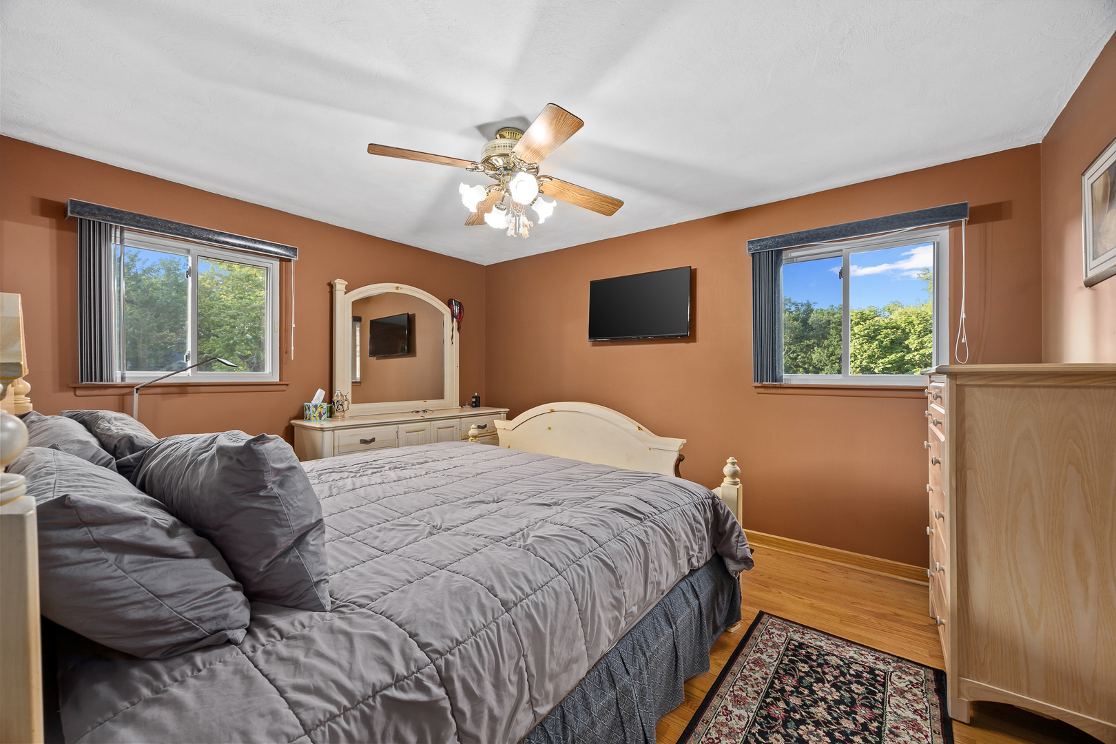 Gallery Image 13