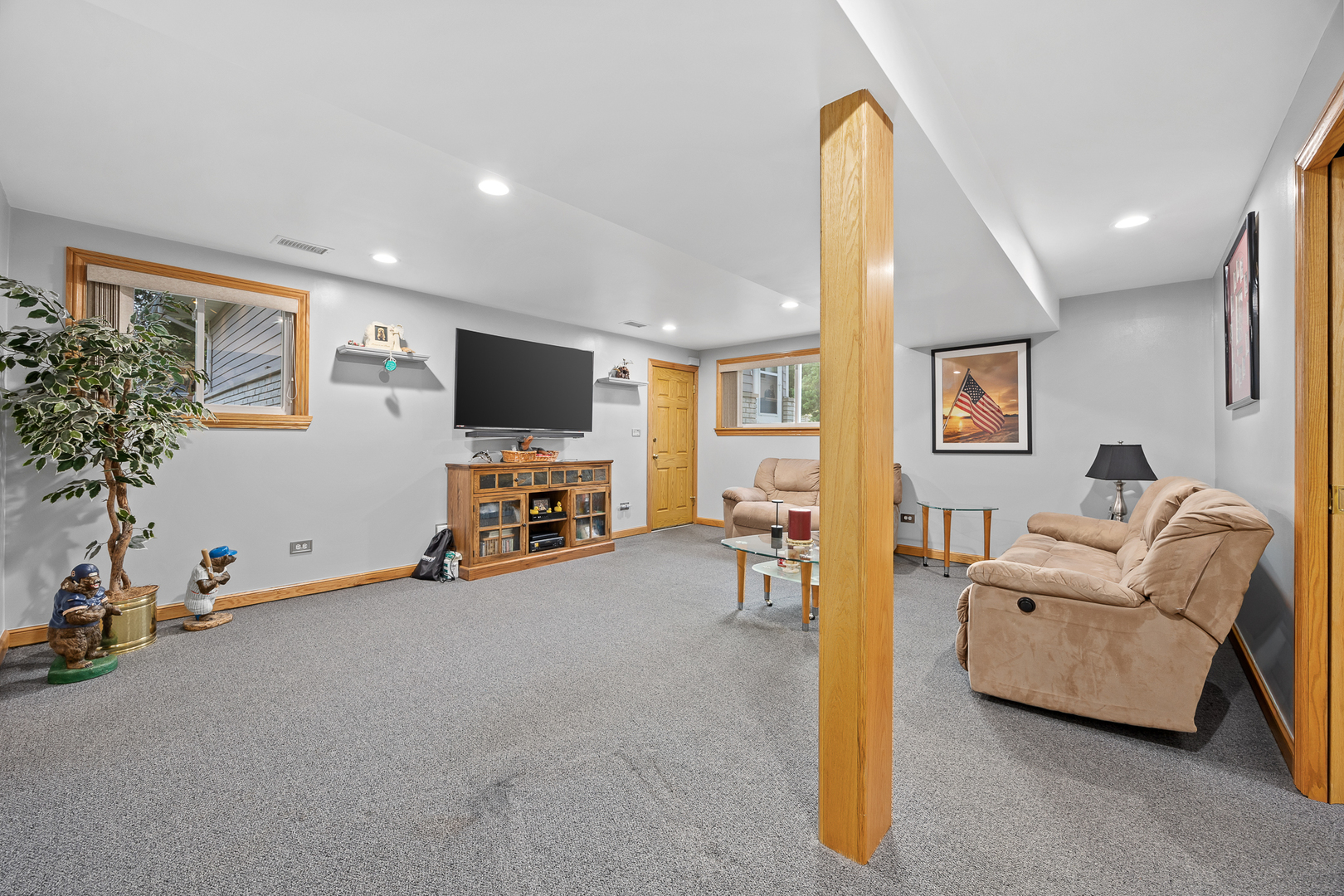 Gallery Image 17