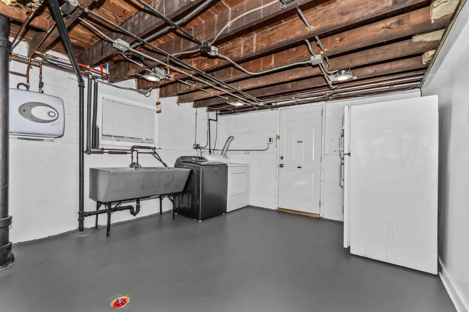 Gallery Image 12