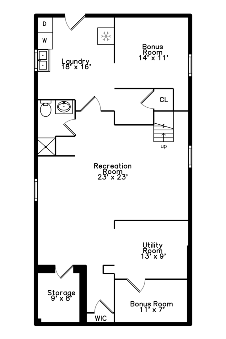 Gallery Image 16