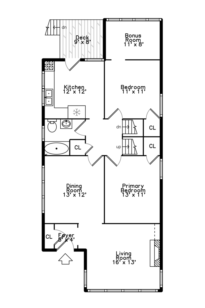 Gallery Image 15