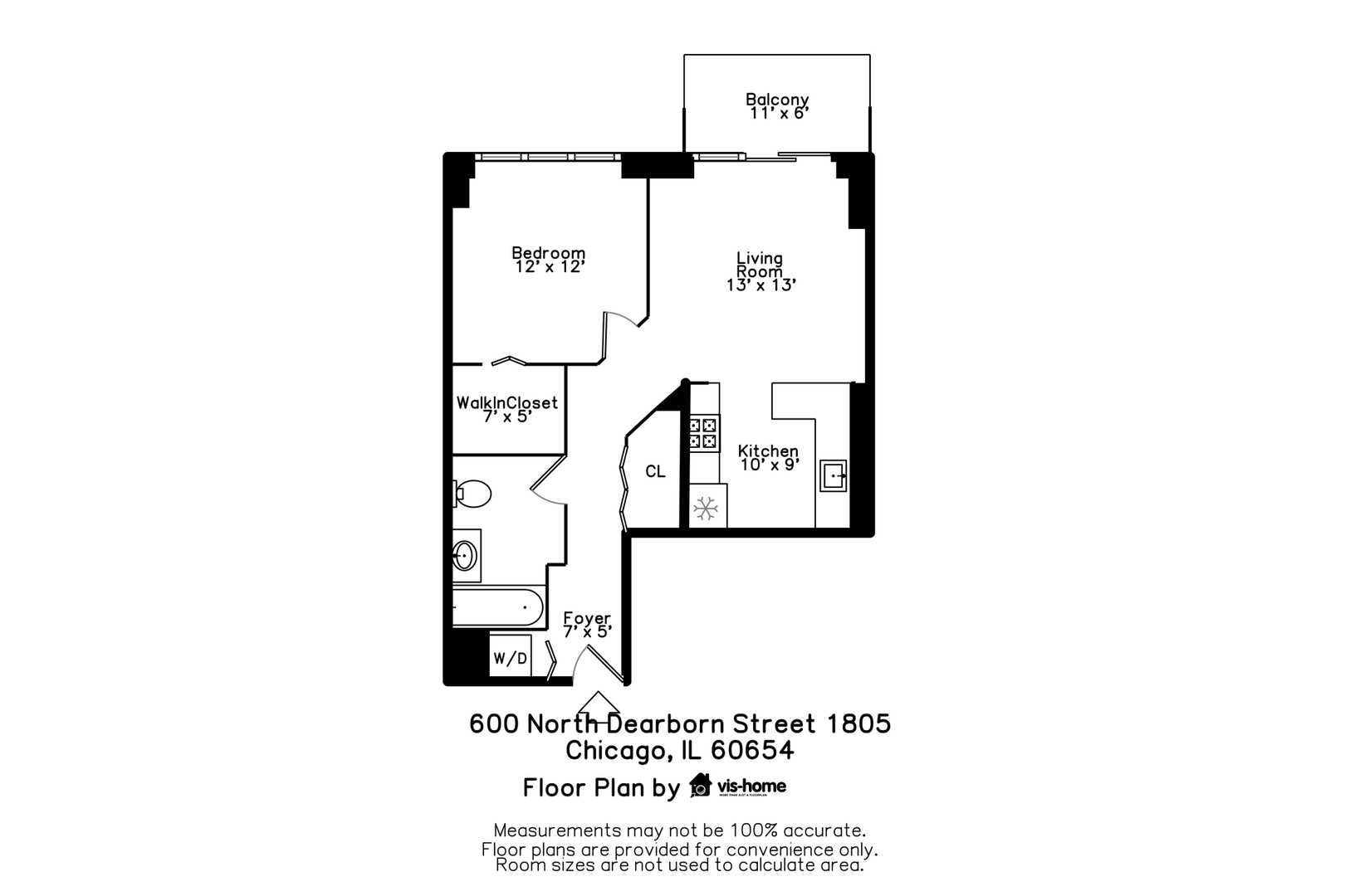 Gallery Image 16