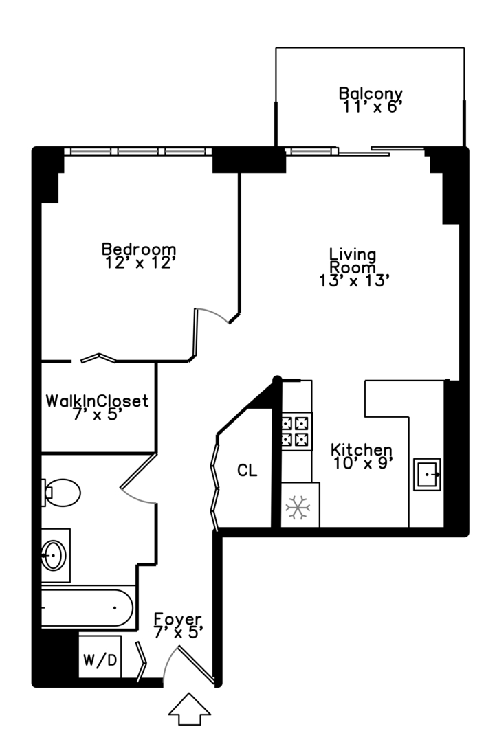 Gallery Image 15