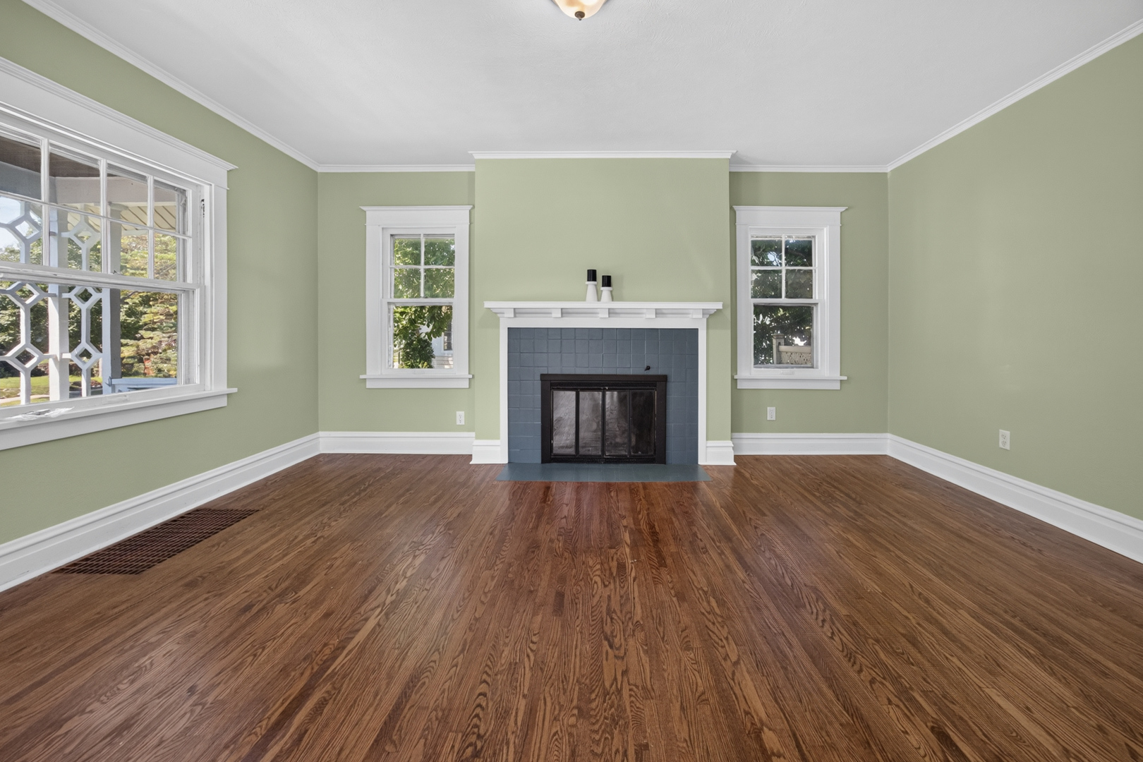 Gallery Image 8