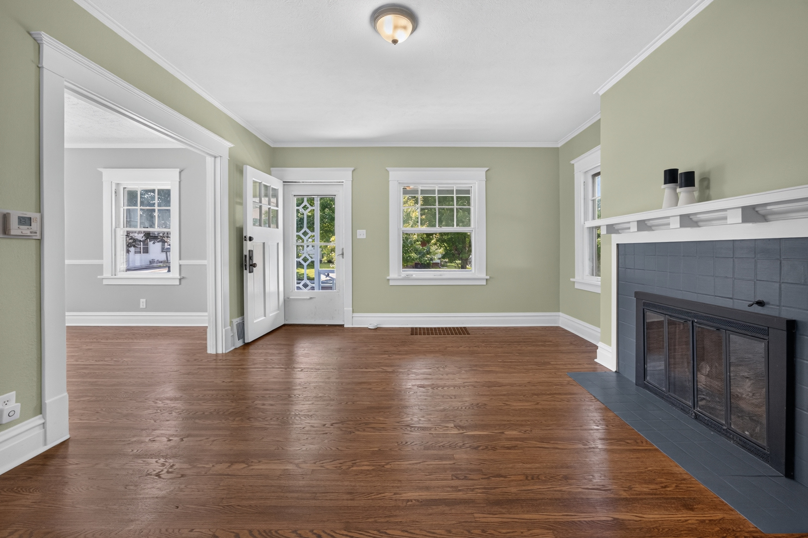 Gallery Image 7