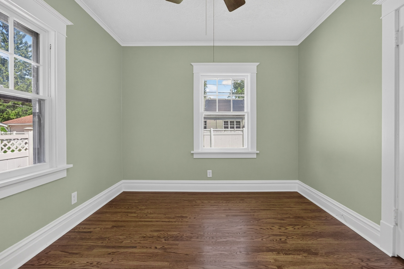 Gallery Image 14