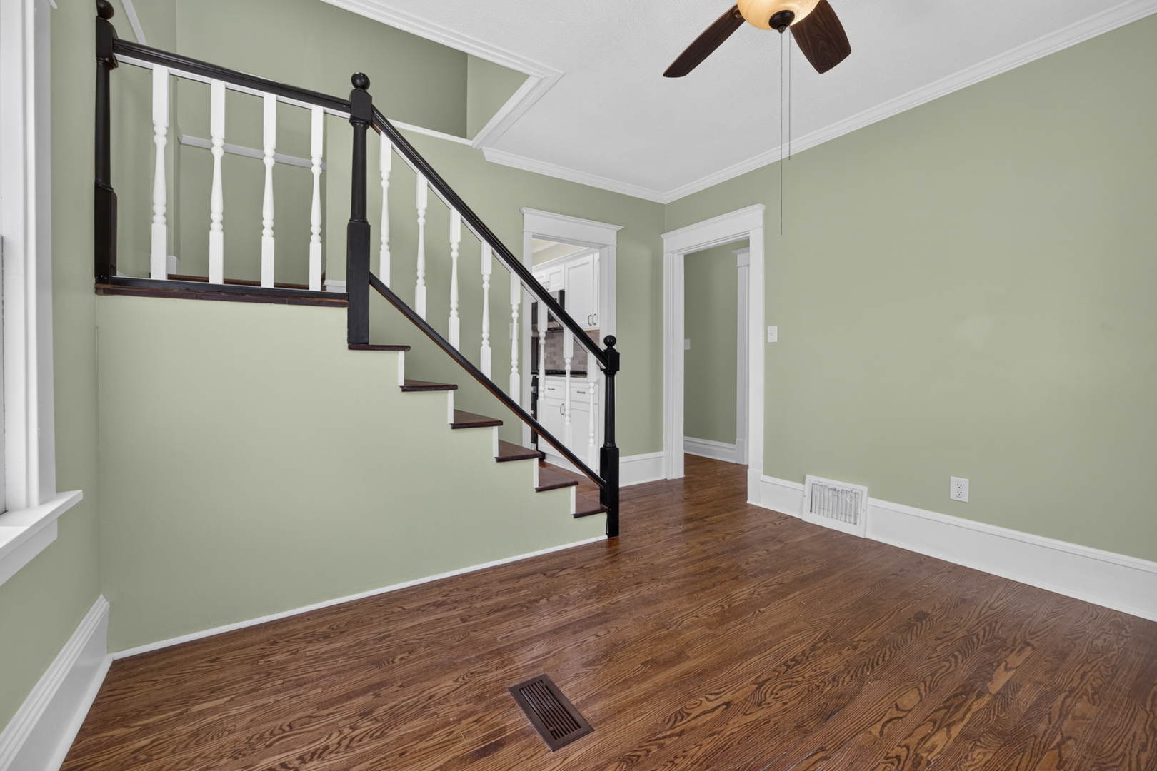 Gallery Image 18