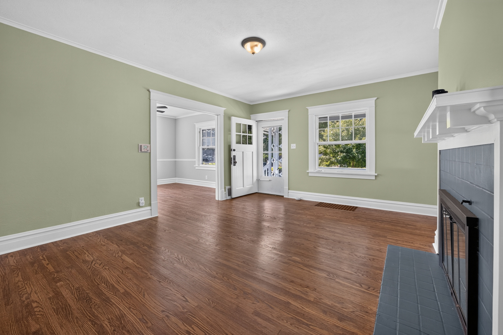 Gallery Image 6