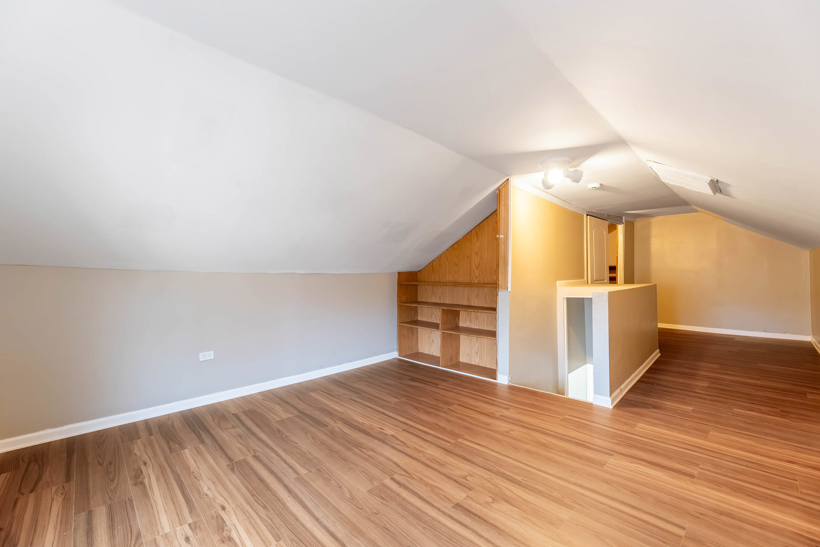 Gallery Image 18