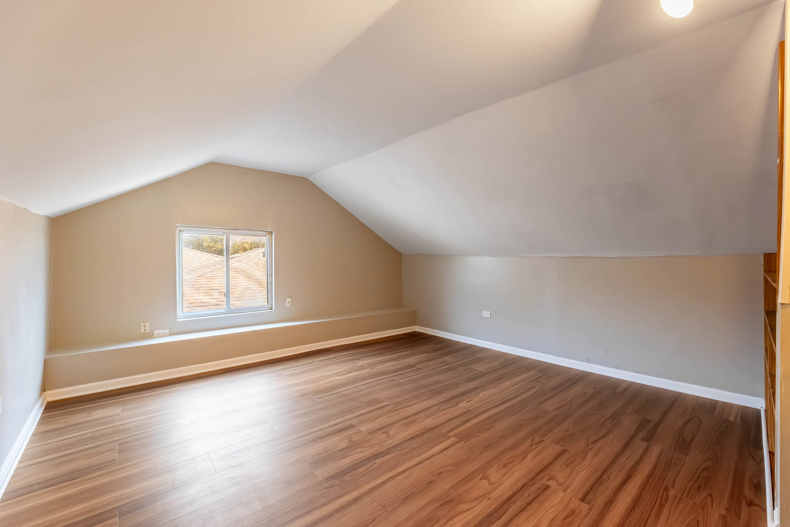 Gallery Image 19