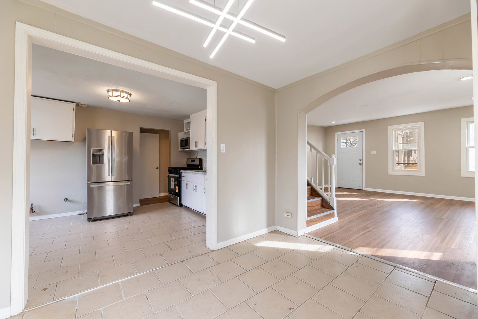 Gallery Image 8