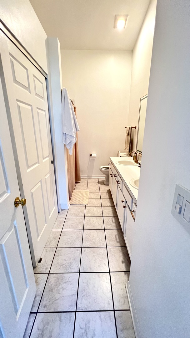 Gallery Image 14