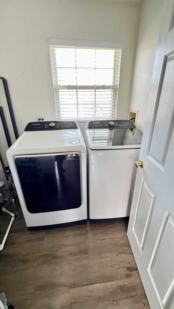 Gallery Image 15