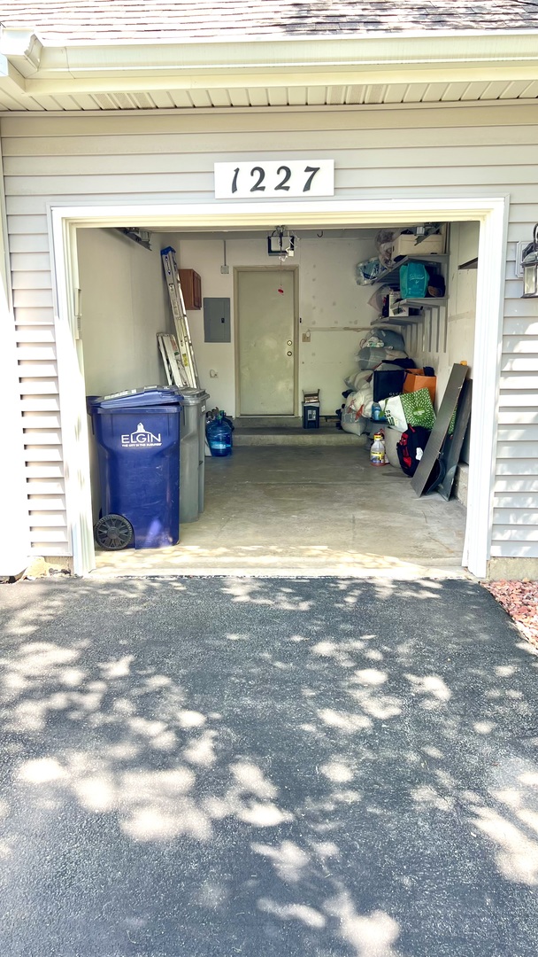 Gallery Image 17