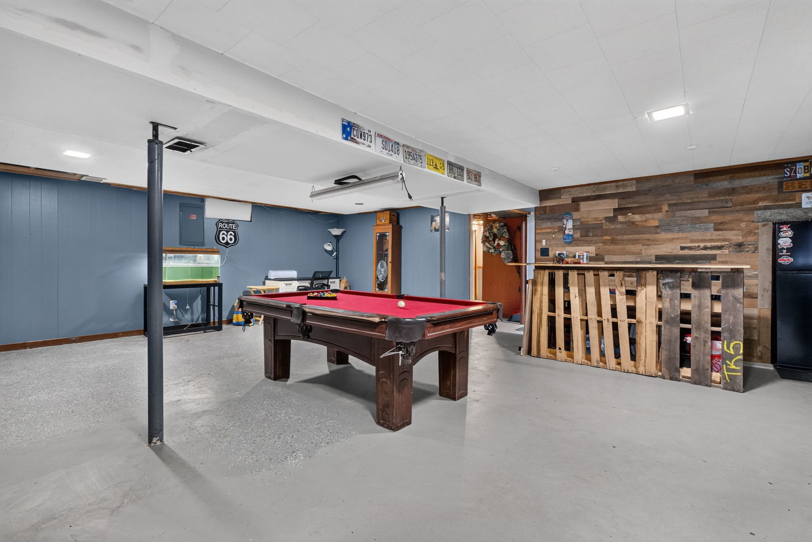 Gallery Image 19