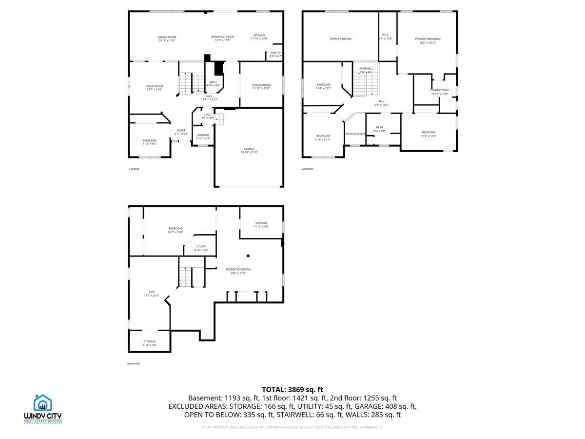 Gallery Image 38