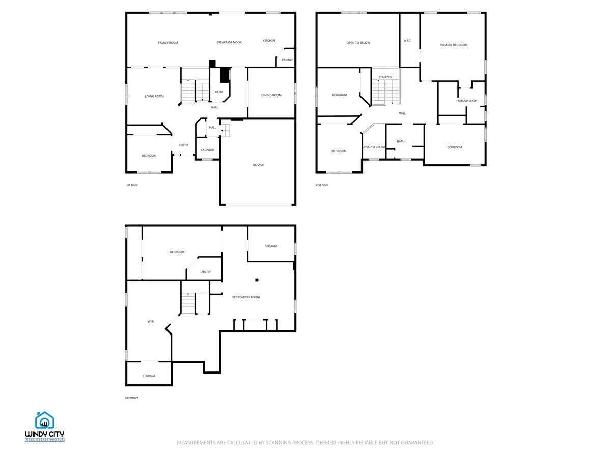Gallery Image 40